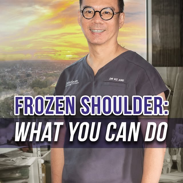 Post by bonedoctorsg