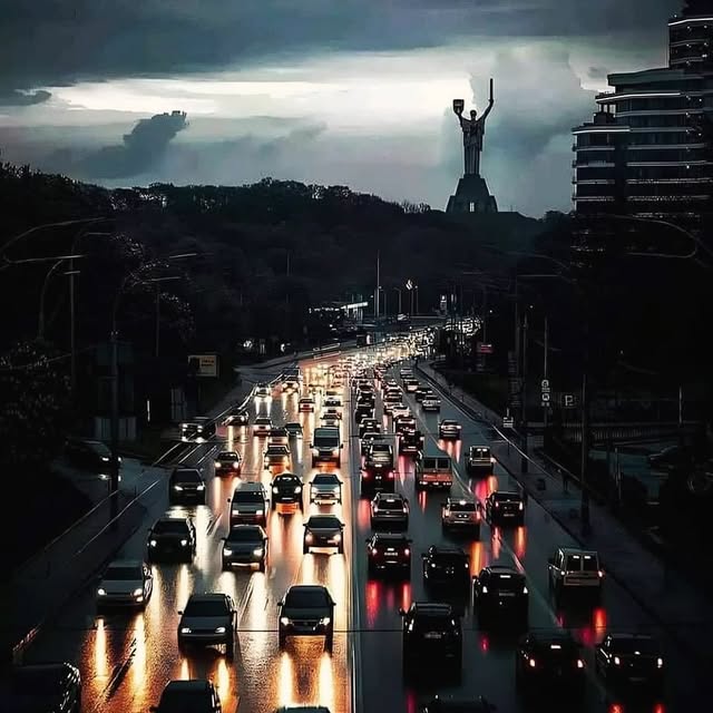 Post by chernyak_yevgeny