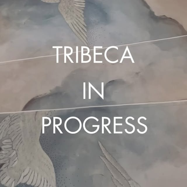 Post by tinaramchandani