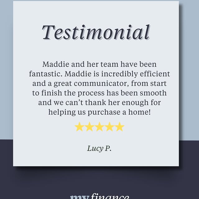 Post by mvfinance_brokers