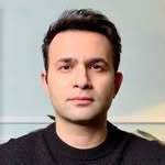 Zain Kahn's profile picture