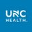 UNC Health Careers's profile picture