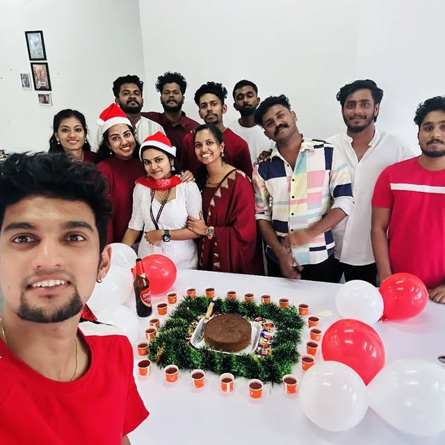 Post by futurscreenfilms