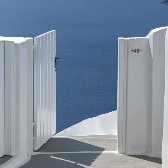 Post by travelfordiving