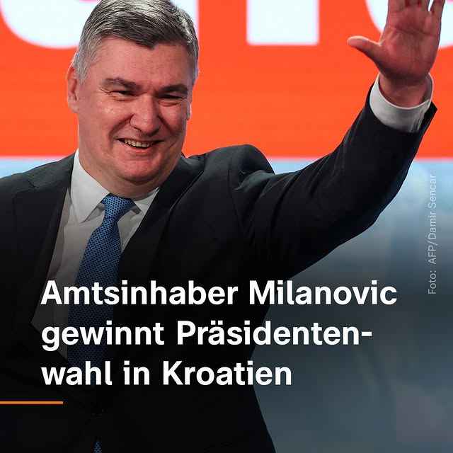 Post by zdfheute