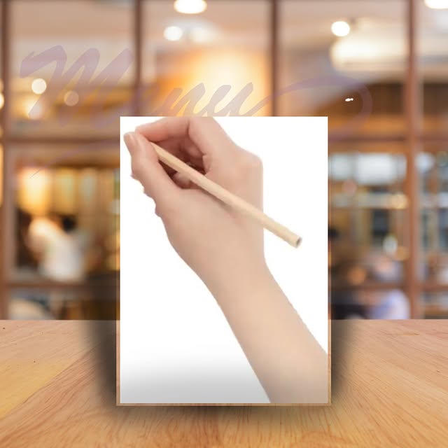 Post by bilginresources