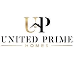 United Prime Homes, LLC's profile picture