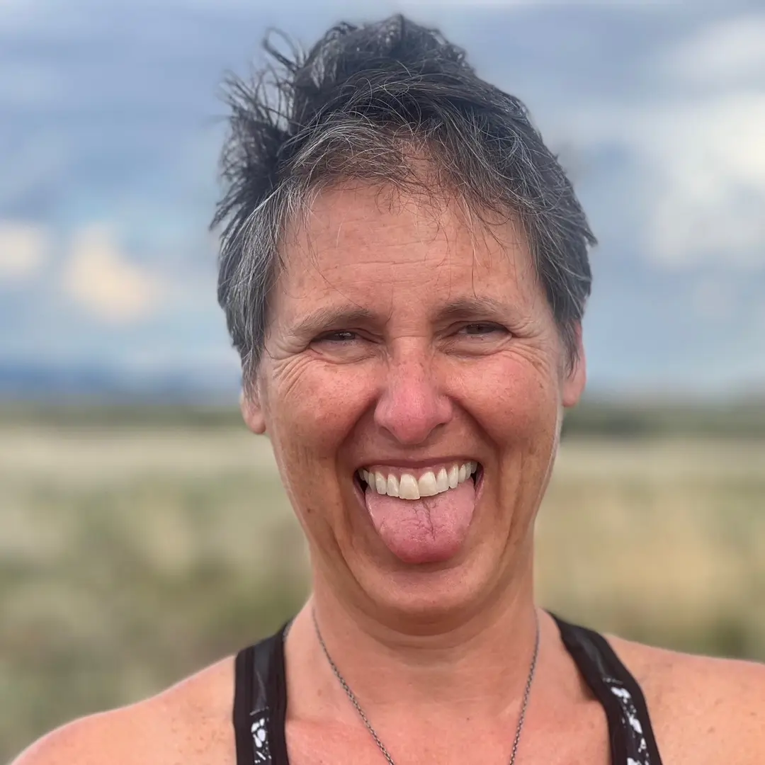 Souls Healing Humanity's profile picture