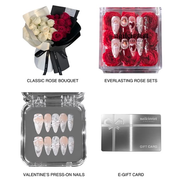 Post by nailcissist_official