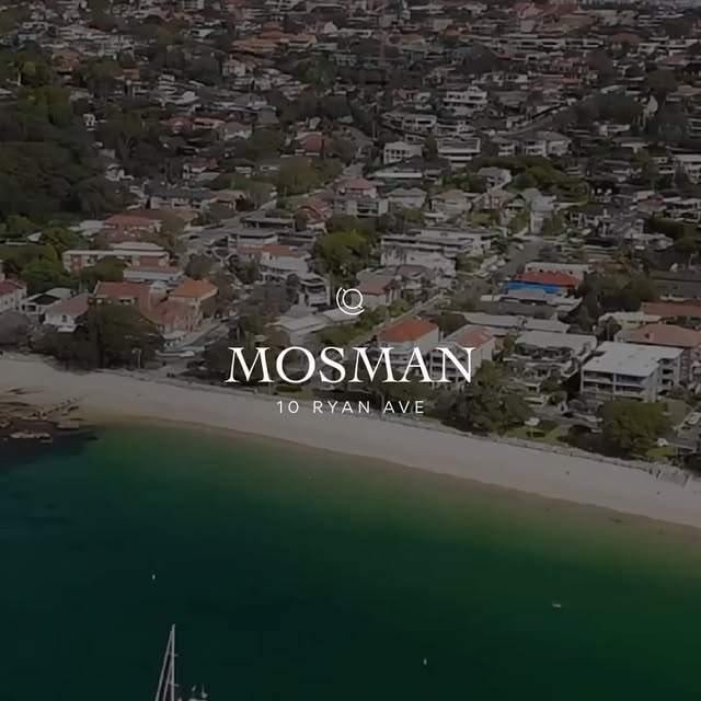 Post by atlas_sydney_eastcoast