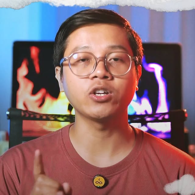 Post by setyawan_n10