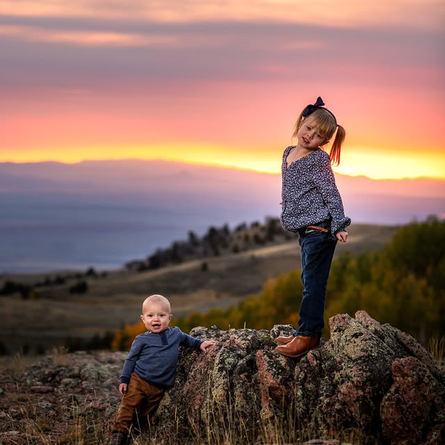 Post by kyle_miller_fire