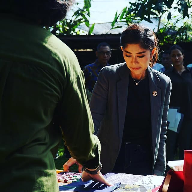 Post by meutya_hafid