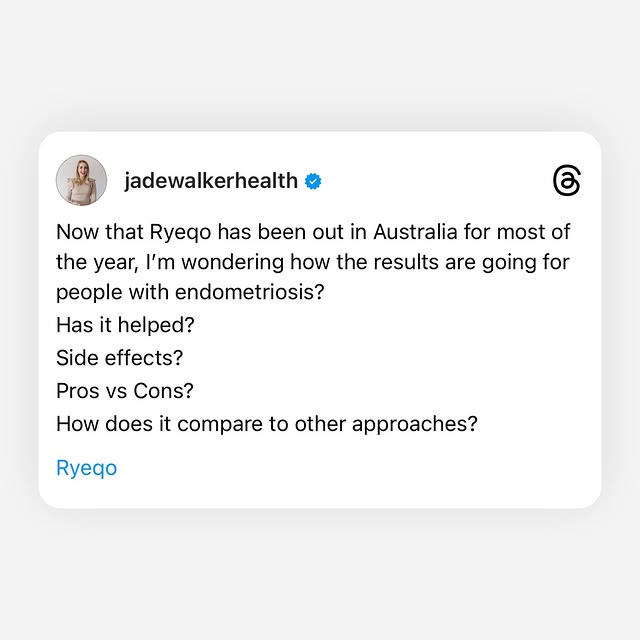 Post by jadewalkerhealth