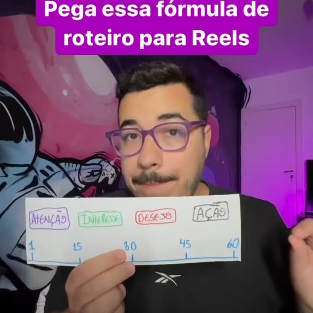 Post by copfy.lucasbernardes