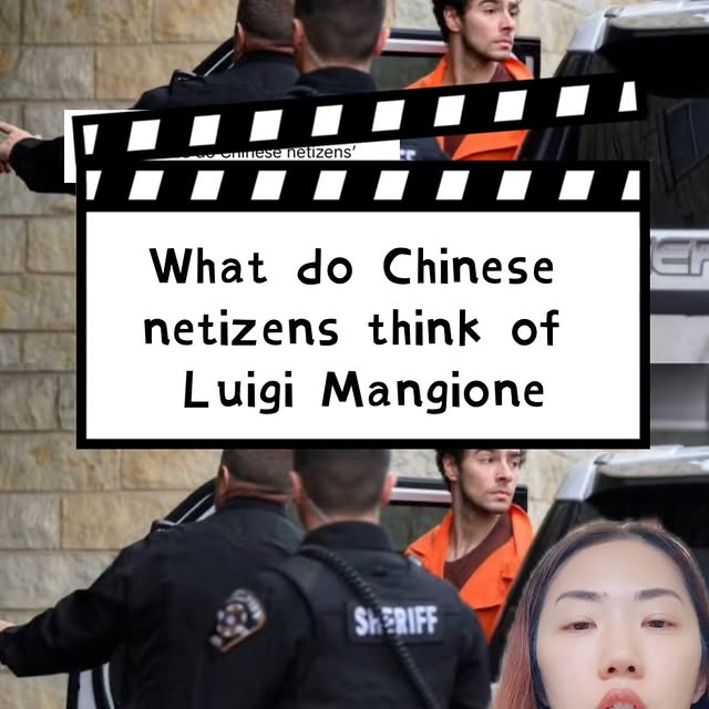 Post by dr.candiselin