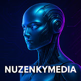 NUZENKYMEDIA