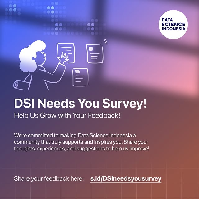 Post by datascienceindo