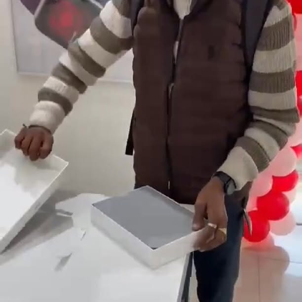 Post by xeno_portfolio_profit