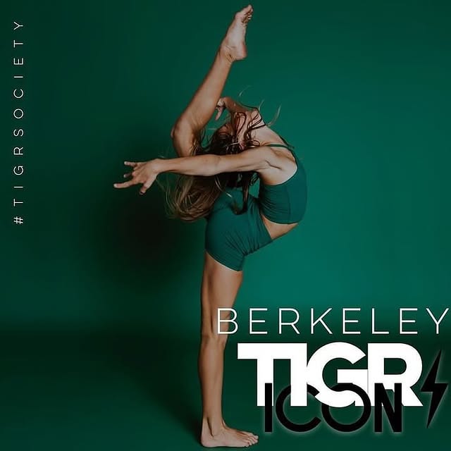 Post by scifrestwins