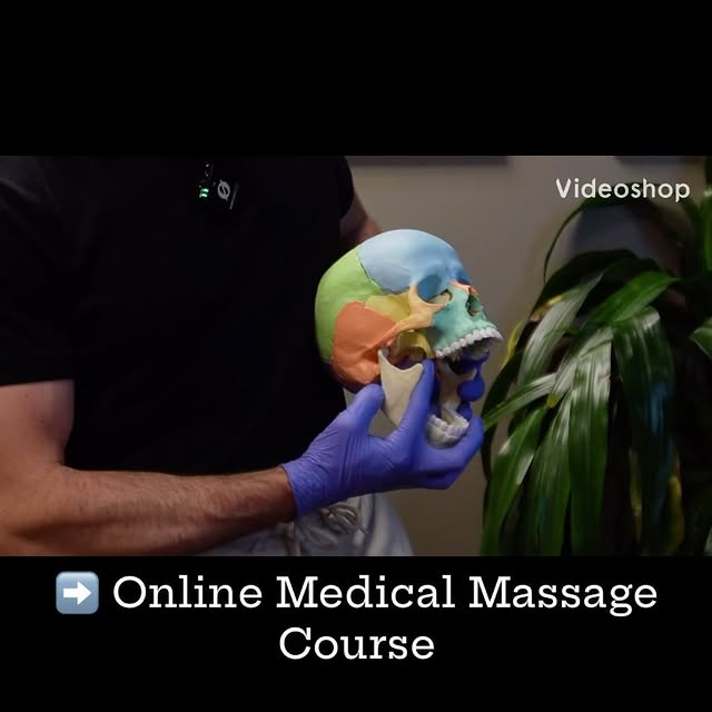 Post by medicalmassagesd