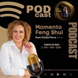 Post by _guiacomercialitajai