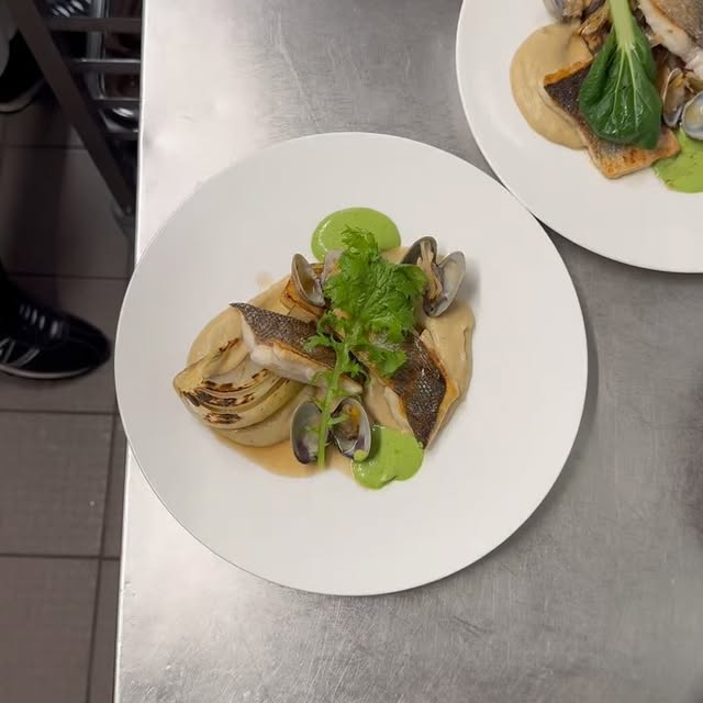 Post by dupin_restaurant