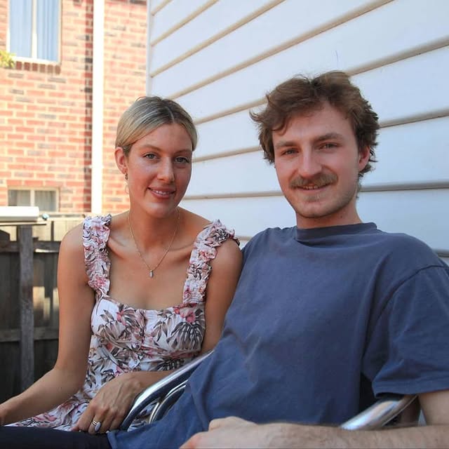 Post by gislerjewellery