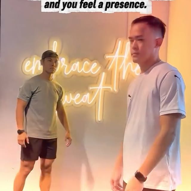 Post by fitstop_hollandvillage