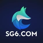 SG6.COM Oficial's profile picture