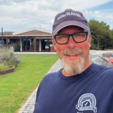 Post by internachi.ben.gromicko