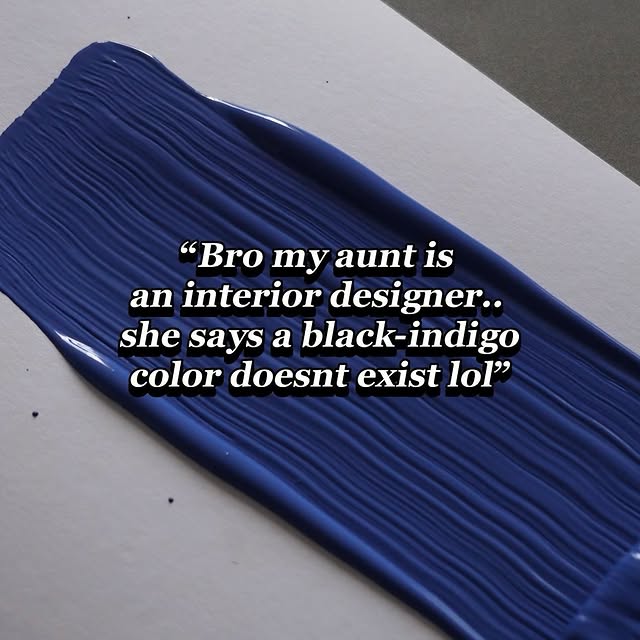 Post by tonesterpaints