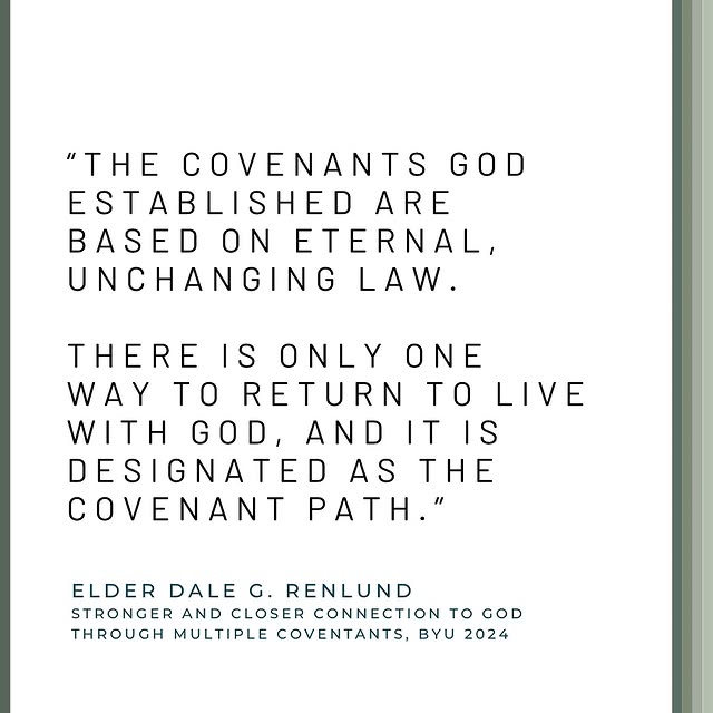 Post by drbarbaramorgangardner