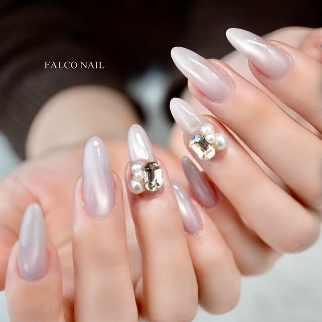 Post by jun_falconail