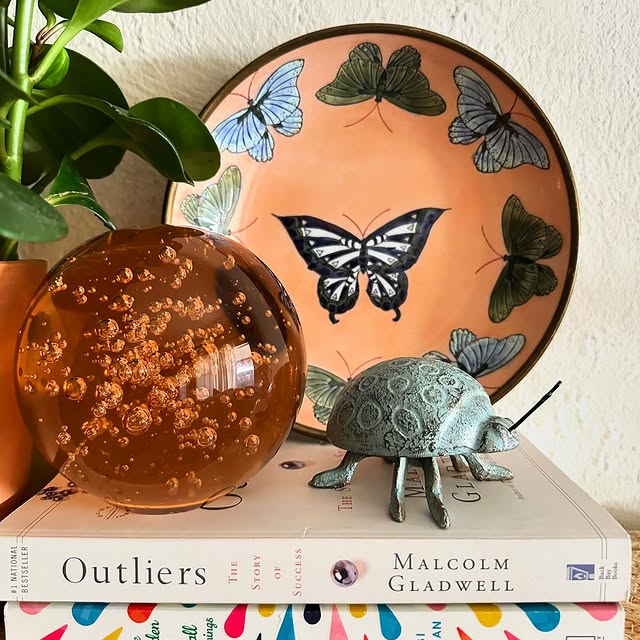 Post by spike.and.daisy