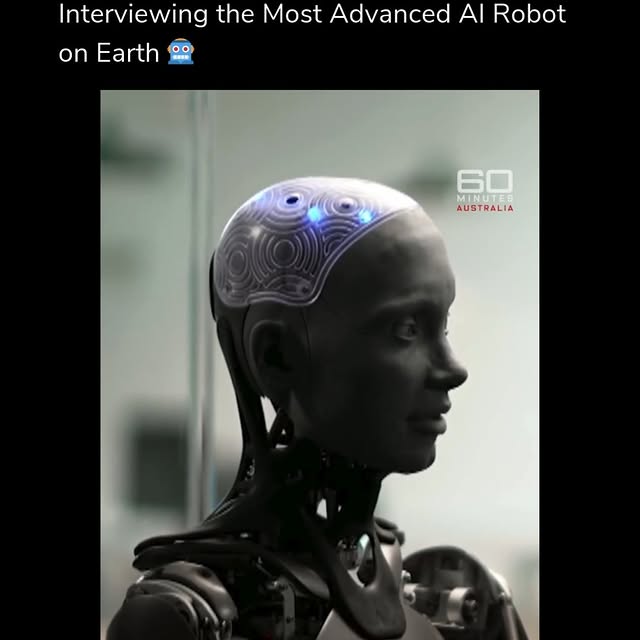 Post by ainewscentral