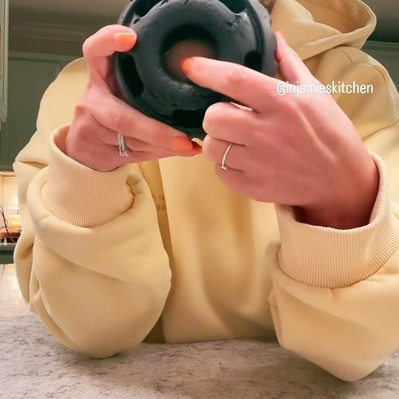 Post by injamieskitchen