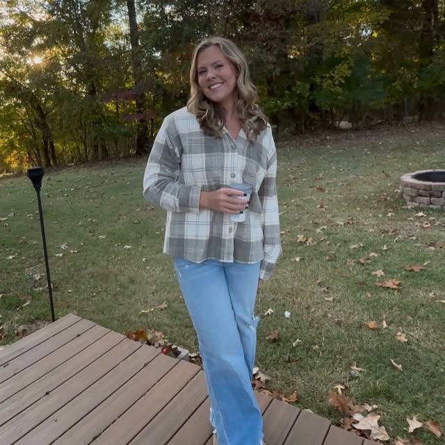 Post by itslexioruglica