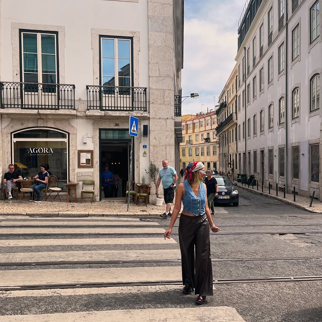 Post by sapanajainstudio