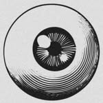 Debaser's profile picture