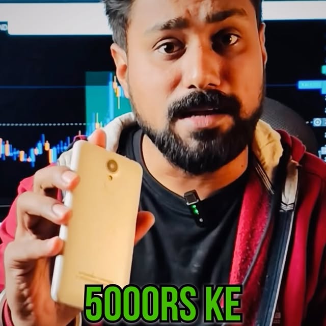 Post by fxprashantbajpai