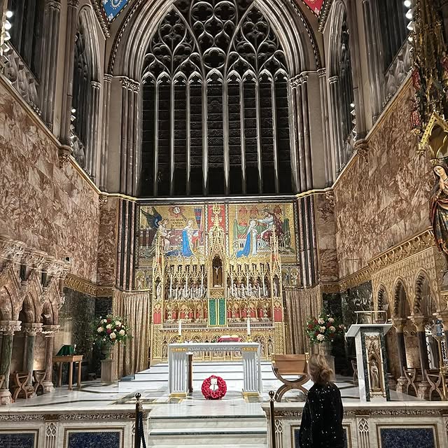 Post by theoscarcollective