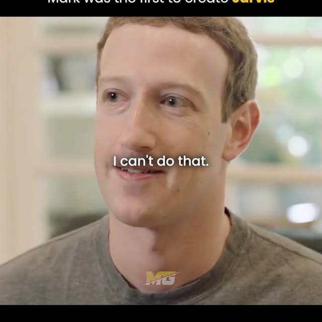 Post by moneygoals247