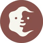 Loam's profile picture