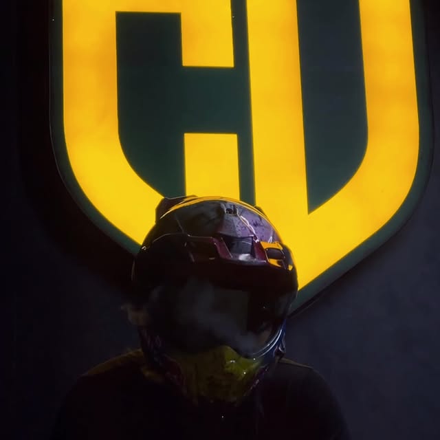 Post by tagorecherry