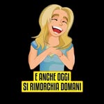 E anche oggi si rimorchia domani's profile picture