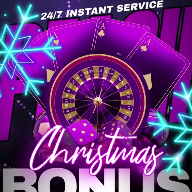 Post by peachonlineslots