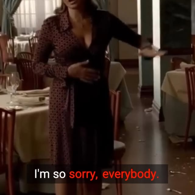 Post by sopranos_official