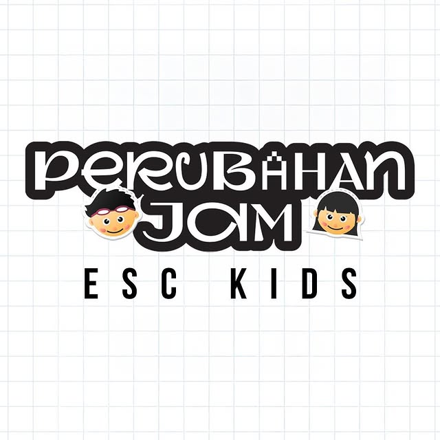 Post by elshaddai_church