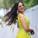 Kriya Rathore 🧿's profile picture